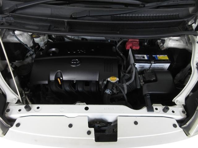 26832584_carP_l_20.jpg