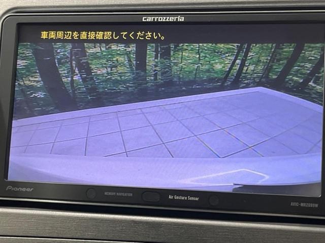 25774556_carP_l_15.jpg