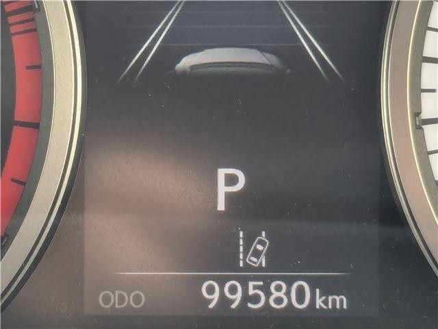 26628683_carP_l_6.jpg