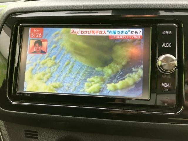 25378331_carP_l_7.jpg
