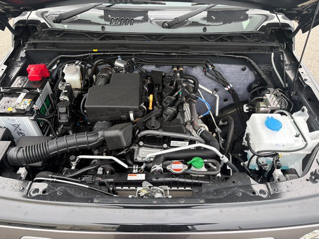 0903863A30260227W00216.jpg