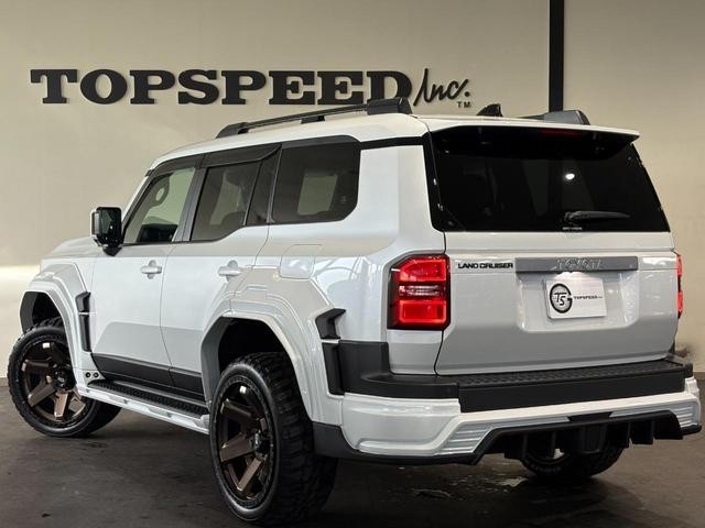 0207712A30250829W00112.jpg