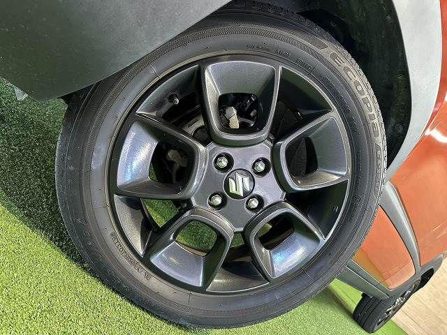 c5f95e9ae8953eb2d876d42bc7054d7c.jpg