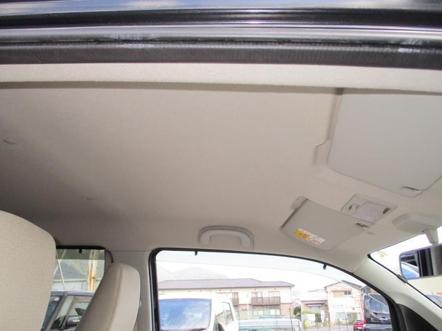 0800471A30261027W00116.jpg