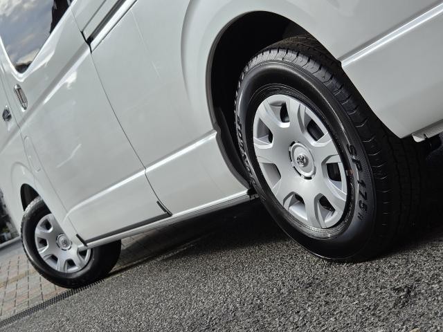 26902774_carP_l_19.jpg