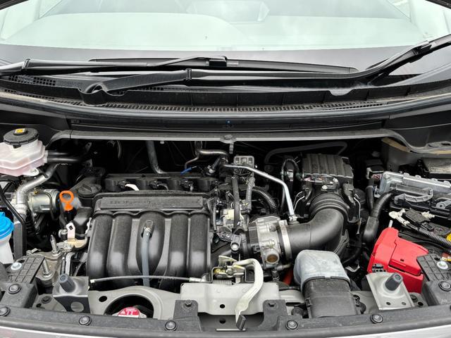 0126155A30260615W00218.jpg