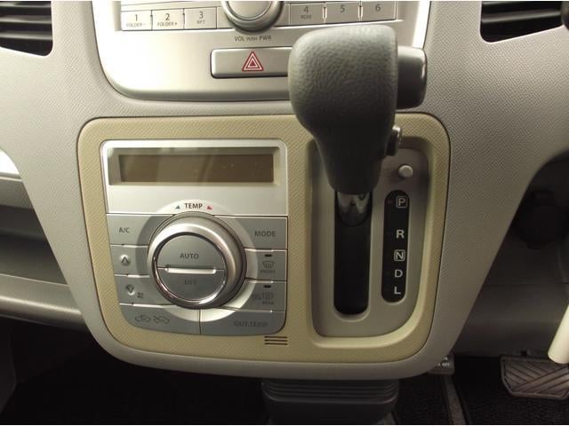 0902355A30250703W00811.jpg