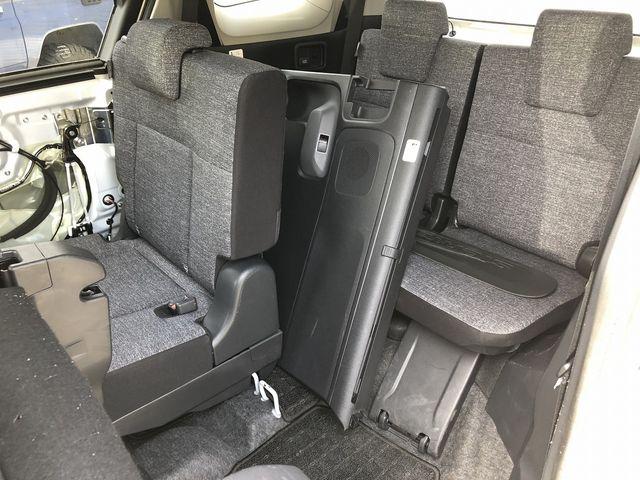 0b64d4ff5ae8609e25accb5b817513f6.jpg