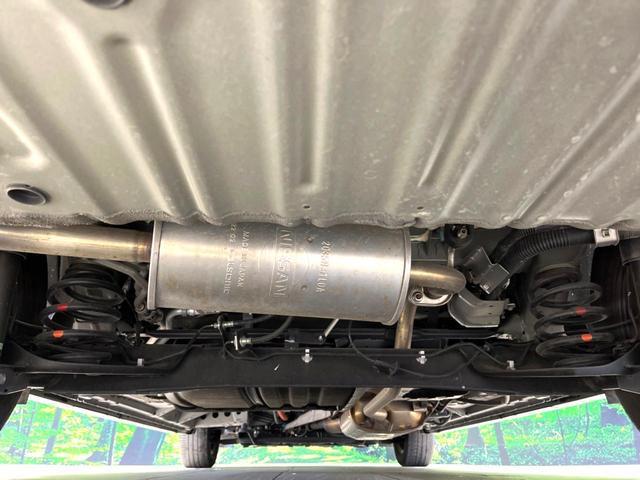 24319699_carP_l_20.jpg