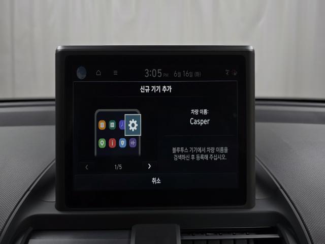 b7cbfd17a13c357d7127032d9b66885b.jpeg