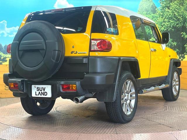 24050844_carP_l_12.jpg