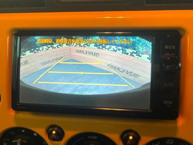 24050844_carP_l_4.jpg
