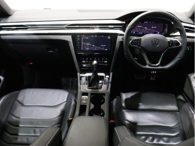 4e13ce2127d5ce3519caa9ad10887af2.jpg