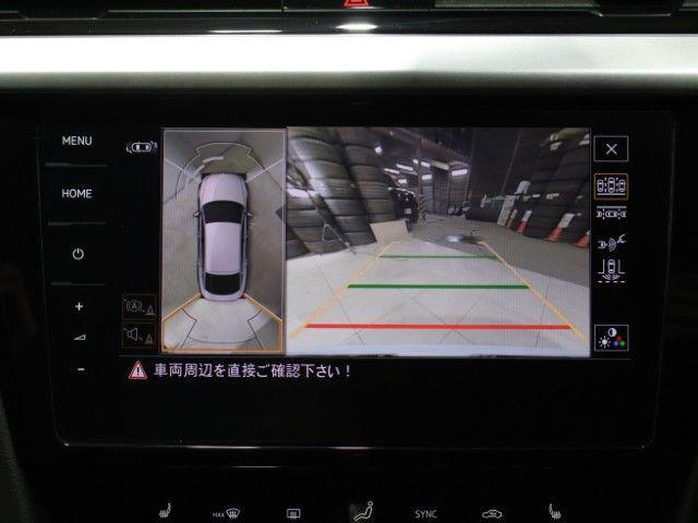dd4f8820f3b5fbe77af7d662924ab267.jpg