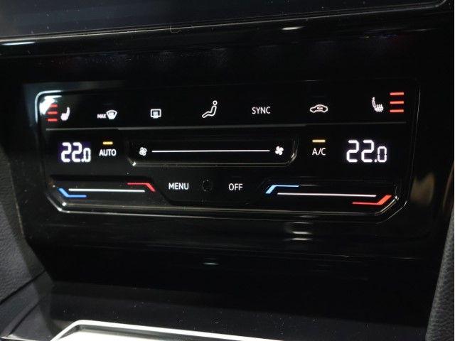 e462f26ac27770fc0f81a7385f1bba1d.jpg