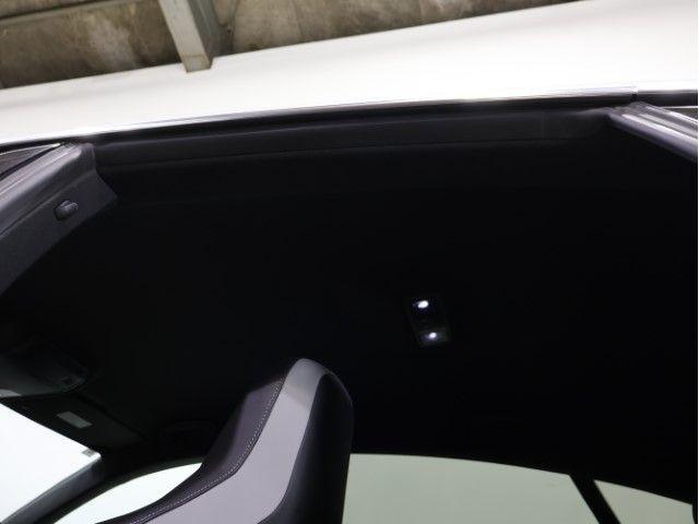 f6e903d91ba10b068323bd614e1ba462.jpg