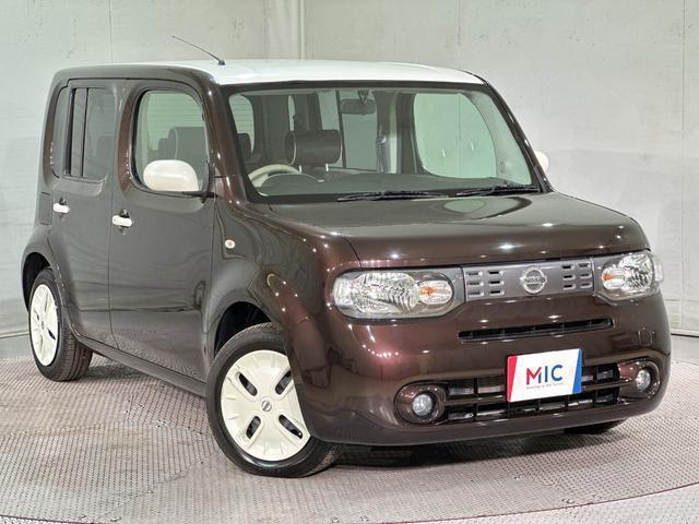 24396611_carP_l_7.jpg