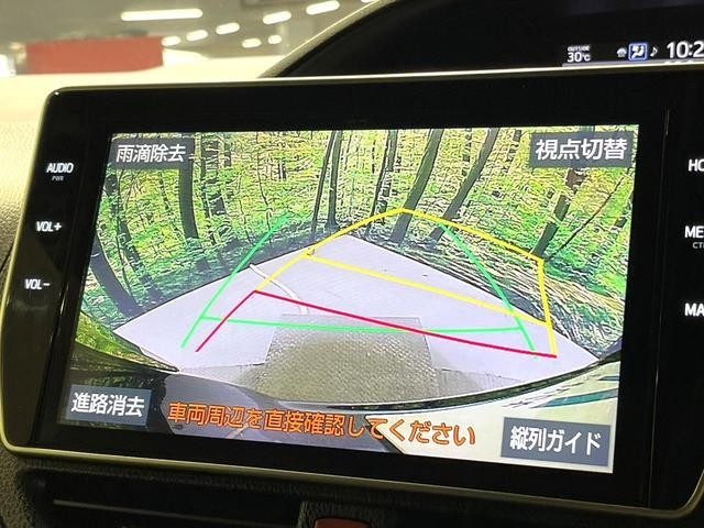 25527251_carP_l_10.jpg