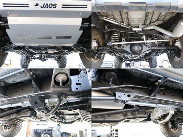 cea4fcbe5abb385191fe5133614be7d5.jpg