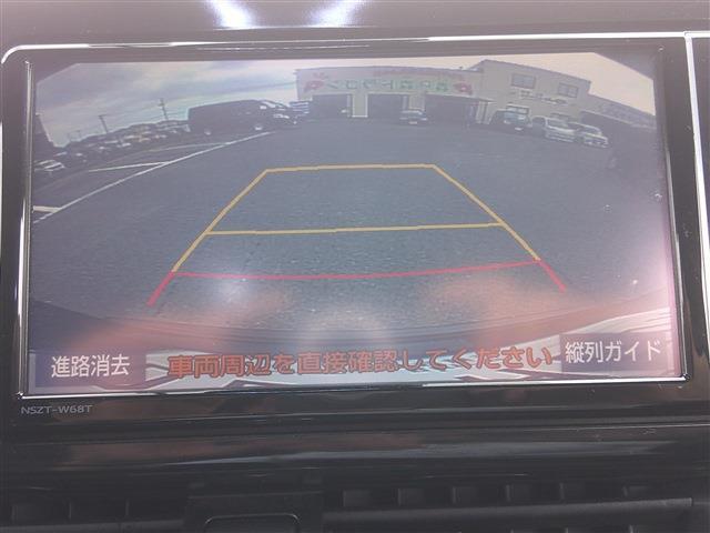 24834286_carP_l_6.jpg
