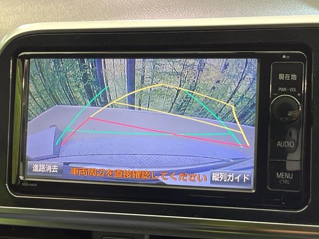 26063399_carP_l_13.jpg