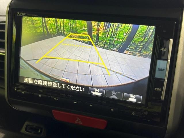 26314692_carP_l_10.jpg