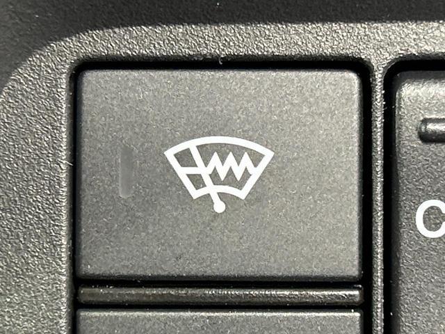 23340450_carP_l_10.jpg
