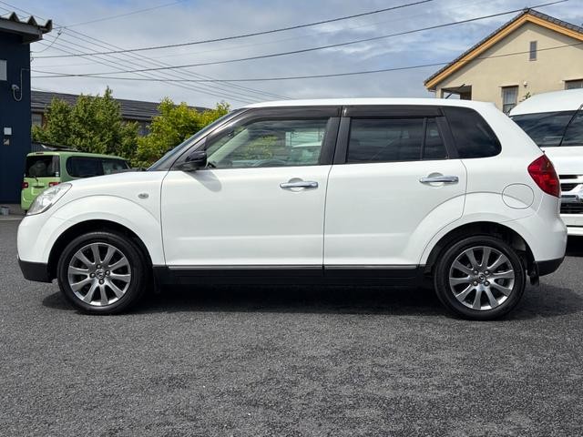 0505136A20260410W00105.jpg