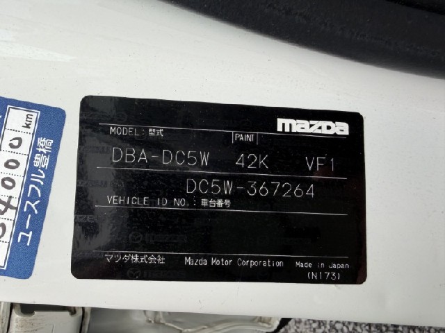 add518febb221df6106bf5610d038130.jpeg