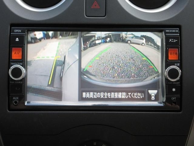 26832587_carP_l_4.jpg