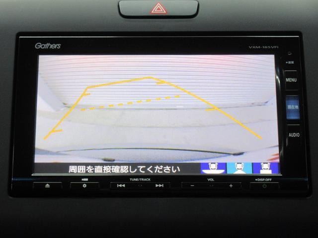 26491194_carP_l_12.jpg
