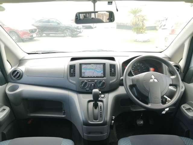 25445094_carP_l_10.jpg