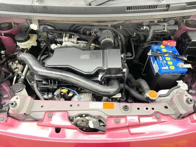 26491246_carP_l_16.jpg
