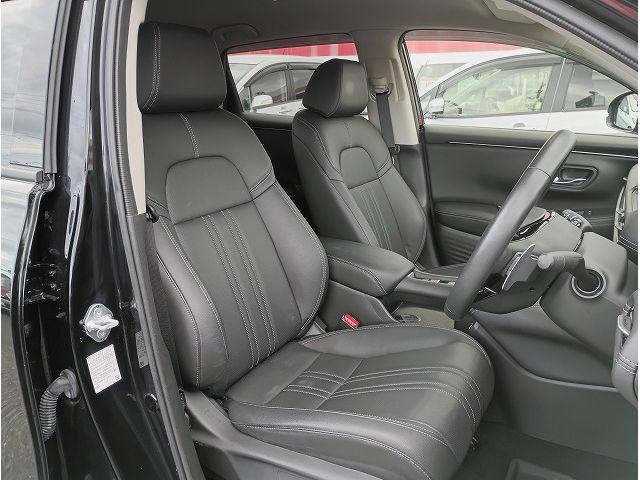 83194f87d5bc87f6c6bd953fa8b1e9c2.jpg