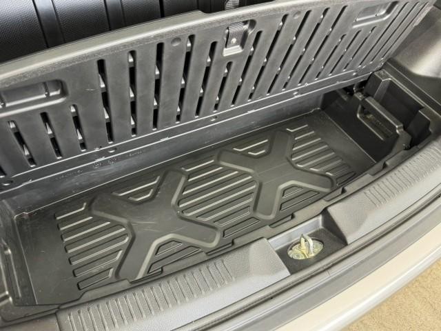 25852514_carP_l_11.jpg
