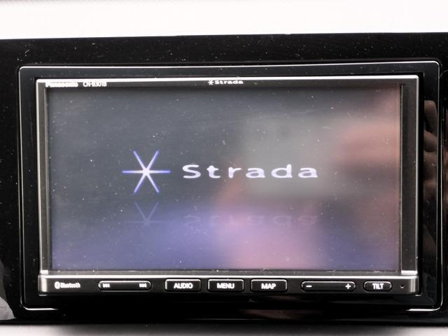 23732880_carP_l_13.jpg