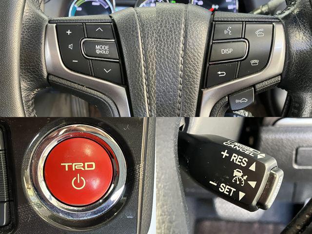 5ca275c7bd591228b6ca4873febe7031.jpg