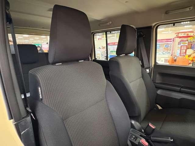 26032259_carP_l_2.jpg