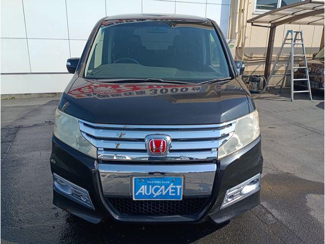 9fca10bfc578dd21684a8bec39732c3e.jpg