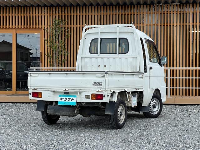 26308947_carP_l_11.jpg
