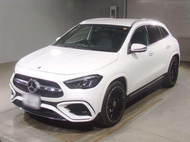 23905061_carP_l_1.jpg