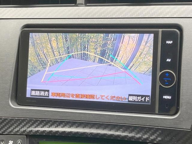 25694270_carP_l_4.jpg