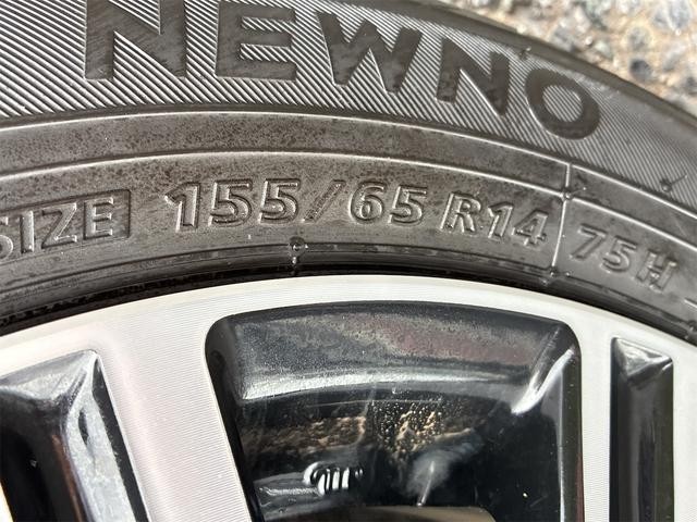 0507224A30260427W00315.jpg