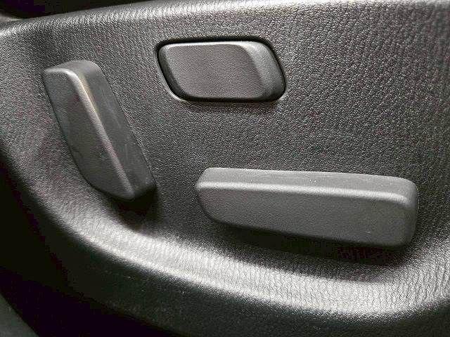 2e36e3663573ce1bcf9a89136eae4514.jpg