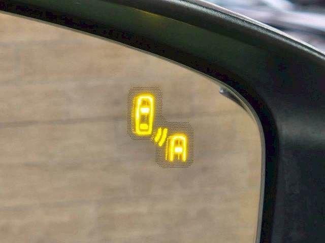 e1a2dd2414e101c80eafb88f72c7ec7b.jpg