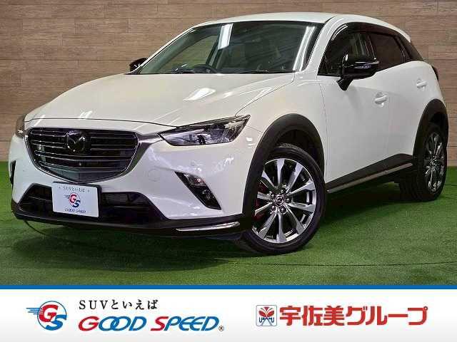 7e8537bc9283135ff7dd40fbbba257e6.jpg