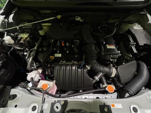 26314695_carP_l_12.jpg