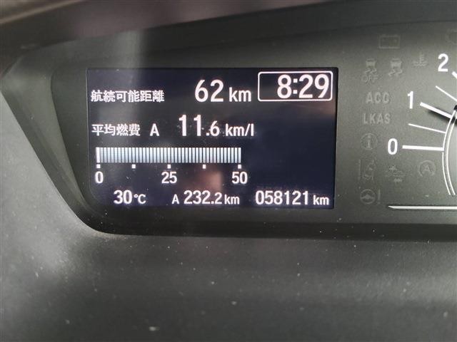 25755302_carP_l_9.jpg