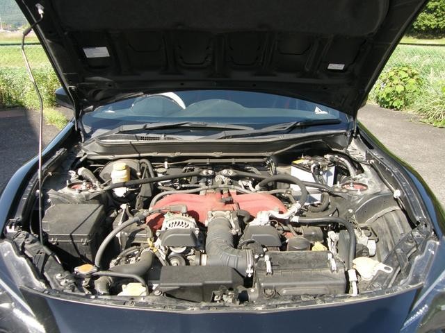 1001999A30261020W00118.jpg