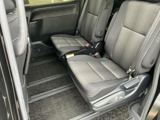 23541474_carP_l_17.jpg